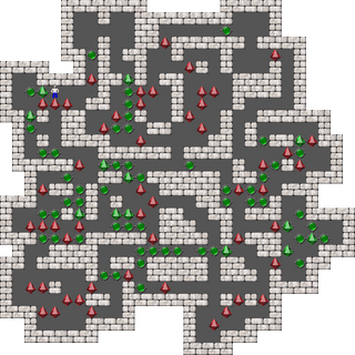 Уровень 99 — Kevin B. Reilly Arranged